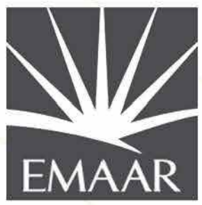 Emaar